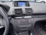 BMW 1er bei Gebrauchtwagen.expert - Abbildung (10 / 10) BMW 1er bei Gebrauchtwagen.expert - Abbildung (10 / 10)