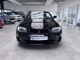 BMW 1er bei Gebrauchtwagen.expert - Abbildung (2 / 10) BMW 1er bei Gebrauchtwagen.expert - Abbildung (2 / 10)