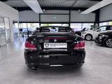 BMW 1er bei Gebrauchtwagen.expert - Abbildung (3 / 10) BMW 1er bei Gebrauchtwagen.expert - Abbildung (3 / 10)