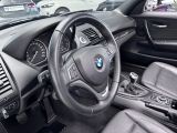BMW 1er bei Gebrauchtwagen.expert - Abbildung (6 / 10) BMW 1er bei Gebrauchtwagen.expert - Abbildung (6 / 10)