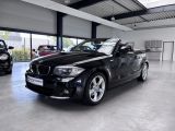 BMW 1er bei Gebrauchtwagen.expert - Abbildung (7 / 10) BMW 1er bei Gebrauchtwagen.expert - Abbildung (7 / 10)