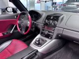 Opel GT bei Gebrauchtwagen.expert - Abbildung (9 / 10)