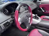 Opel GT bei Gebrauchtwagen.expert - Abbildung (6 / 10)