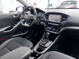 Hyundai IONIQ bei Gebrauchtwagen.expert - Abbildung (9 / 10)