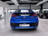 Hyundai IONIQ bei Gebrauchtwagen.expert - Abbildung (3 / 10)