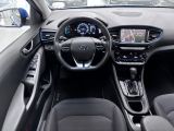 Hyundai IONIQ bei Gebrauchtwagen.expert - Abbildung (4 / 10)