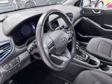 Hyundai IONIQ bei Gebrauchtwagen.expert - Abbildung (6 / 10)