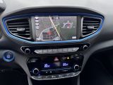 Hyundai IONIQ bei Gebrauchtwagen.expert - Abbildung (10 / 10)