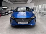 Hyundai IONIQ bei Gebrauchtwagen.expert - Abbildung (2 / 10)
