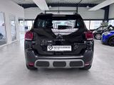 Citroen C3 bei Gebrauchtwagen.expert - Abbildung (3 / 10)
