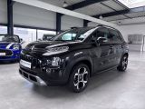 Citroen C3 bei Gebrauchtwagen.expert - Abbildung (7 / 10)