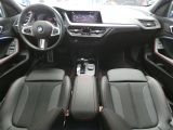 BMW 1er bei Gebrauchtwagen.expert - Abbildung (4 / 10)