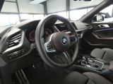 BMW 1er bei Gebrauchtwagen.expert - Abbildung (6 / 10)