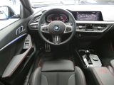 BMW 1er bei Gebrauchtwagen.expert - Abbildung (5 / 10)