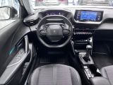 Peugeot 2008 bei Gebrauchtwagen.expert - Abbildung (5 / 10)