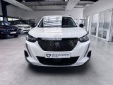 Peugeot 2008 bei Gebrauchtwagen.expert - Abbildung (2 / 10)