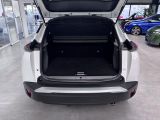Peugeot 2008 bei Gebrauchtwagen.expert - Abbildung (9 / 10)