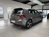 VW Golf GTI bei Gebrauchtwagen.expert - Abbildung (9 / 10)