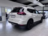 Nissan X-Trail bei Gebrauchtwagen.expert - Abbildung (8 / 10)