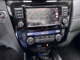 Nissan X-Trail bei Gebrauchtwagen.expert - Abbildung (10 / 10)
