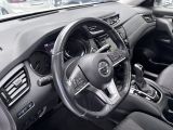 Nissan X-Trail bei Gebrauchtwagen.expert - Abbildung (6 / 10)