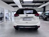 Nissan X-Trail bei Gebrauchtwagen.expert - Abbildung (3 / 10)