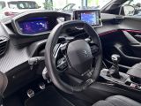 Peugeot 208 bei Gebrauchtwagen.expert - Abbildung (6 / 10)