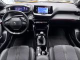 Peugeot 208 bei Gebrauchtwagen.expert - Abbildung (4 / 10)
