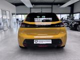 Peugeot 208 bei Gebrauchtwagen.expert - Abbildung (3 / 10)