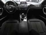 BMW 3er bei Gebrauchtwagen.expert - Abbildung (4 / 10)