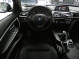 BMW 3er bei Gebrauchtwagen.expert - Abbildung (5 / 10)
