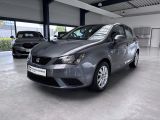 Seat Ibiza bei Gebrauchtwagen.expert - Abbildung (7 / 10)