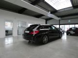 Mercedes-Benz CLA-Klasse bei Gebrauchtwagen.expert - Abbildung (8 / 10)