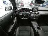 Mercedes-Benz CLA-Klasse bei Gebrauchtwagen.expert - Abbildung (5 / 10)