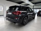 BMW X3 bei Gebrauchtwagen.expert - Abbildung (10 / 10) BMW X3 bei Gebrauchtwagen.expert - Abbildung (10 / 10)