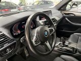 BMW X3 bei Gebrauchtwagen.expert - Abbildung (8 / 10) BMW X3 bei Gebrauchtwagen.expert - Abbildung (8 / 10)