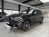 BMW X3 bei Gebrauchtwagen.expert - Abbildung (9 / 10) BMW X3 bei Gebrauchtwagen.expert - Abbildung (9 / 10)