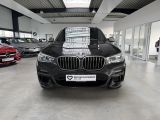 BMW X3 bei Gebrauchtwagen.expert - Abbildung (3 / 10) BMW X3 bei Gebrauchtwagen.expert - Abbildung (3 / 10)