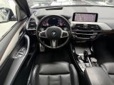 BMW X3 bei Gebrauchtwagen.expert - Abbildung (7 / 10) BMW X3 bei Gebrauchtwagen.expert - Abbildung (7 / 10)