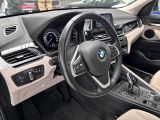 BMW X1 bei Gebrauchtwagen.expert - Abbildung (6 / 10)