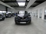 Renault Kadjar bei Gebrauchtwagen.expert - Abbildung (2 / 10)