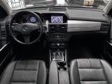 Mercedes-Benz GLK-Klasse bei Gebrauchtwagen.expert - Abbildung (5 / 10)