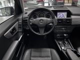 Mercedes-Benz GLK-Klasse bei Gebrauchtwagen.expert - Abbildung (4 / 10)
