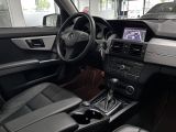 Mercedes-Benz GLK-Klasse bei Gebrauchtwagen.expert - Abbildung (9 / 10)