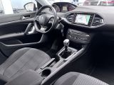 Peugeot 308 bei Gebrauchtwagen.expert - Abbildung (9 / 10)