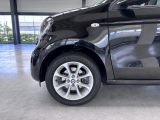 Smart smart forfour bei Gebrauchtwagen.expert - Abbildung (10 / 10)