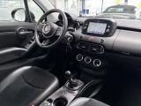 Fiat 500X bei Gebrauchtwagen.expert - Abbildung (9 / 10) Fiat 500X bei Gebrauchtwagen.expert - Abbildung (9 / 10)