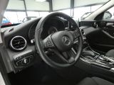Mercedes-Benz C-Klasse bei Gebrauchtwagen.expert - Abbildung (6 / 10)