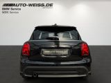 Mini Cooper bei Gebrauchtwagen.expert - Abbildung (6 / 15) Mini Cooper bei Gebrauchtwagen.expert - Abbildung (6 / 15)