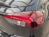 Opel Corsa bei Gebrauchtwagen.expert - Abbildung (11 / 15) Opel Corsa bei Gebrauchtwagen.expert - Abbildung (11 / 15)